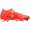 Puma Batai Future 9 Ultimate FG 108883-01