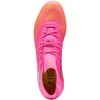 Buty piłkarskie Puma Future 9 Ultimate Fusion FG/AG 108711 05 (46)