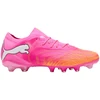 Buty piłkarskie Puma Future 9 Ultimate Fusion FG/AG 108711 05 (46)
