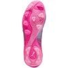 Buty piłkarskie Puma Future 9 Ultimate Fusion FG/AG 108711 05 (46)