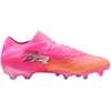 Buty piłkarskie Puma Future 9 Ultimate Fusion FG/AG 108711 05 (46)