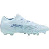Buty piłkarskie Puma Future 9 Ultimate Fusion FG/AG 108711 03 (40,5)