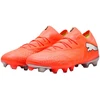 Puma Batai Future 9 Fusion FG/AG 108711-01