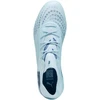 Buty piłkarskie Puma Future 9 Ultimate Fusion FG/AG 108711 03 (40,5)