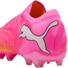 Buty piłkarskie Puma Future 9 Ultimate Fusion FG/AG 108711 05 (46)
