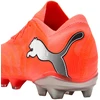Puma Batai Future 9 Fusion FG/AG 108711-01