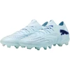 Buty piłkarskie Puma Future 9 Ultimate Fusion FG/AG 108711 03 (40,5)