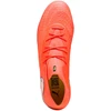 Puma Batai Future 9 Fusion FG/AG 108711-01