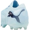 Buty piłkarskie Puma Future 9 Ultimate Fusion FG/AG 108711 03 (40,5)