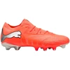 Puma Batai Future 9 Fusion FG/AG 108711-01