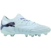 Buty piłkarskie Puma Future 9 Ultimate Fusion FG/AG 108711 03 (40,5)