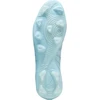 Buty piłkarskie Puma Future 9 Ultimate Fusion FG/AG 108711 03 (40,5)