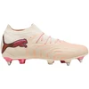 Buty piłkarskie Puma Future 9 Ultimate MxSG 109123 01 (44)