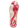 Buty piłkarskie Puma Future 9 Ultimate MxSG 109123 01 (44)