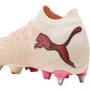Buty piłkarskie Puma Future 9 Ultimate MxSG 109123 01 (44)