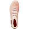 Buty piłkarskie Puma Future 9 Ultimate MxSG 109123 01 (44)