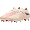 Buty piłkarskie Puma Future 9 Ultimate MxSG 109123 01 (44)