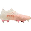 Buty piłkarskie Puma Future 9 Ultimate MxSG 109123 01 (44)