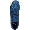 Puma Future Play IT M 107382 03 futbolo batai
