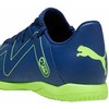Puma Future Play IT M 107382 03 futbolo batai