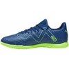 Puma Future Play IT M 107382 03 futbolo batai