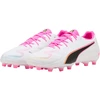 Buty piłkarskie Puma King 20 Match FG/AG 108465 05 (44)