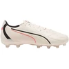 Puma King 20 Match FG/AG 109351 01 (40.5) futbolo bateliai