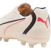 Puma King 20 Match FG/AG 109351 01 (40.5) futbolo bateliai