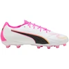 Buty piłkarskie Puma King 20 Match FG/AG 108465 05 (44)