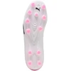 Buty piłkarskie Puma King 20 Match FG/AG 108465 05 (44)