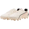 Puma King 20 Match FG/AG 109351 01 (40.5) futbolo bateliai