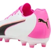 Buty piłkarskie Puma King 20 Match FG/AG 108465 05 (44)