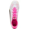 Buty piłkarskie Puma King 20 Match FG/AG 108465 05 (44)