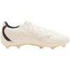 Puma King 20 Match FG/AG 109351 01 (40.5) futbolo bateliai