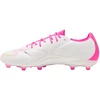 Buty piłkarskie Puma King 20 Match FG/AG 108465 05 (44)