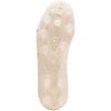 Puma King 20 Match FG/AG 109351 01 (40.5) futbolo bateliai