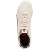 Puma King 20 Match FG/AG 109351 01 (40.5) futbolo bateliai