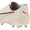 Puma King 20 Play FG/AG 109360 01 (40) futbolo bateliai