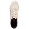 Puma King 20 Play FG/AG 109360 01 (40) futbolo bateliai
