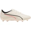 Puma King 20 Play FG/AG 109360 01 (40) futbolo bateliai