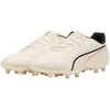 Puma King 20 Play FG/AG 109360 01 (40) futbolo bateliai