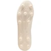 Puma King 20 Play FG/AG 109360 01 (40) futbolo bateliai