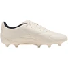 Puma King 20 Play FG/AG 109360 01 (40) futbolo bateliai