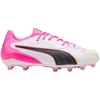 Buty piłkarskie Puma King 20 Pro FG/AG 108461 05 (44)