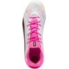 Buty piłkarskie Puma King 20 Pro FG/AG 108461 05 (44)