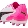 Buty piłkarskie Puma King 20 Pro FG/AG 108461 05 (44)