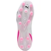 Buty piłkarskie Puma King 20 Pro FG/AG 108461 05 (44)