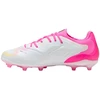 Buty piłkarskie Puma King 20 Pro FG/AG 108461 05 (44)
