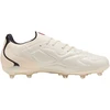 Puma King 20 Pro FG/AG 109348 01 (41) futbolo bateliai