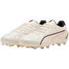 Puma King 20 Pro FG/AG 109348 01 (41) futbolo bateliai